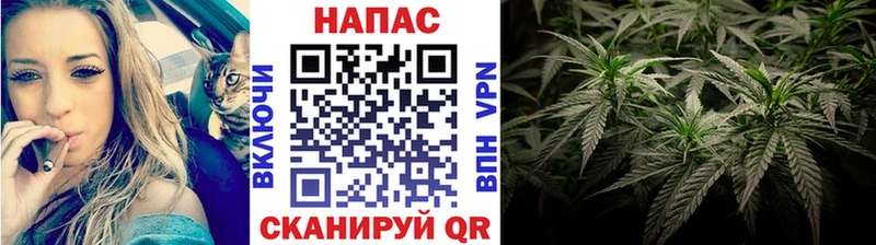 Марихуана White Widow  дарк нет клад  Валуйки 